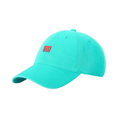 Casquette de baseball écran solaire