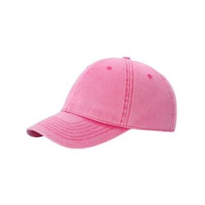 Casquette de baseball en forme de dôme