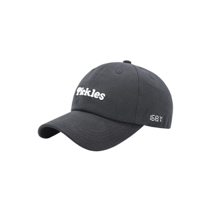 Casquette de baseball pare-soleil Casquette à visière
