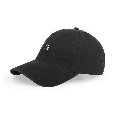 Casquette de baseball protection solaire canard