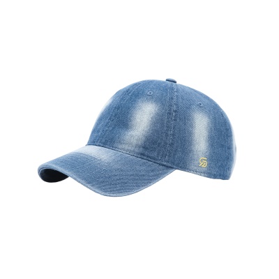 Casquette de baseball polyvalente Casquette à visière