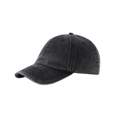 Casquette de baseball en forme de dôme