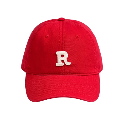 Casquette solaire polyvalente version coréenne casquette à visière