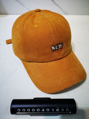 Casquette de baseball pare-soleil Casquette à visière