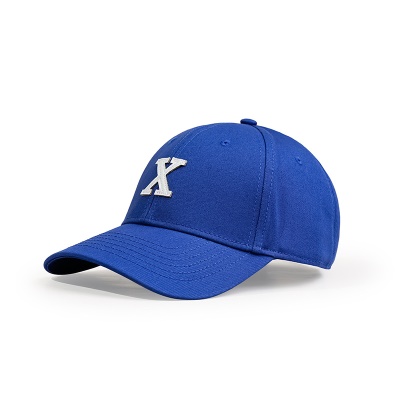 casquette de baseball en coton protection solaire canard
