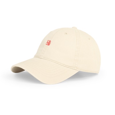 Casquette de baseball protection solaire canard