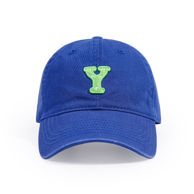 Casquette polyvalente  à protection solaire
