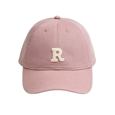 Casquette solaire polyvalente version coréenne casquette à visière
