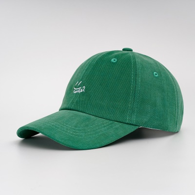 Casquette à visière polyvalente