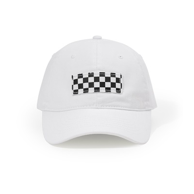 Casquette de baseball casquette à visière
