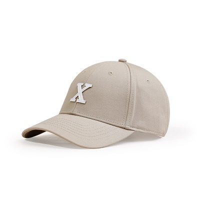 casquette de baseball en coton protection solaire canard