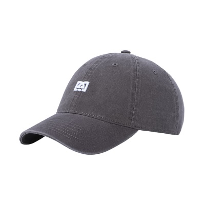 Casquette de baseball écran solaire