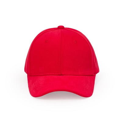 Casquette de baseball à toit rigide Casquette polyvalente