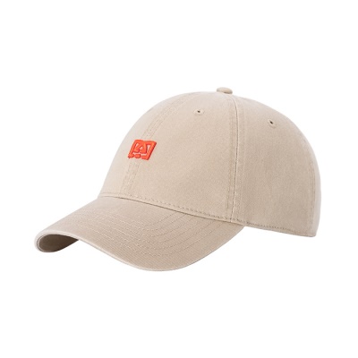 Casquette de baseball écran solaire