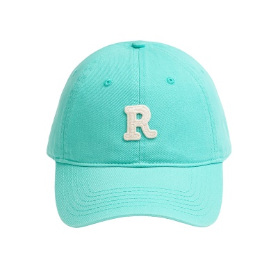Casquette solaire polyvalente version coréenne casquette à visière