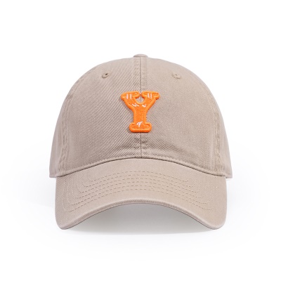 Casquette polyvalente  à protection solaire