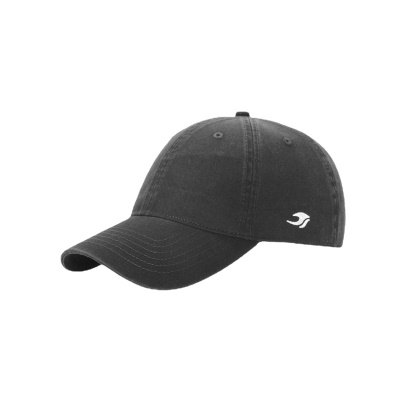 Casquette de baseball polyvalente