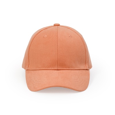 Casquette de baseball à toit rigide Casquette polyvalente