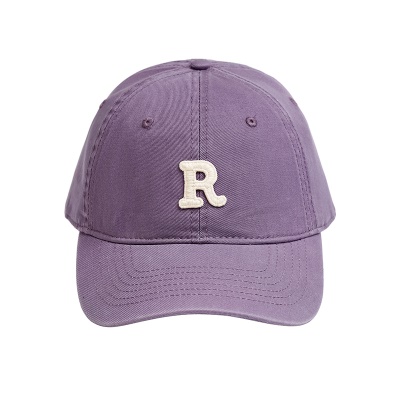 Casquette solaire polyvalente version coréenne casquette à visière