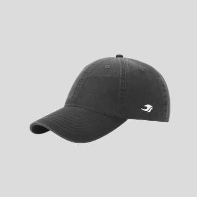 Casquette de baseball polyvalente