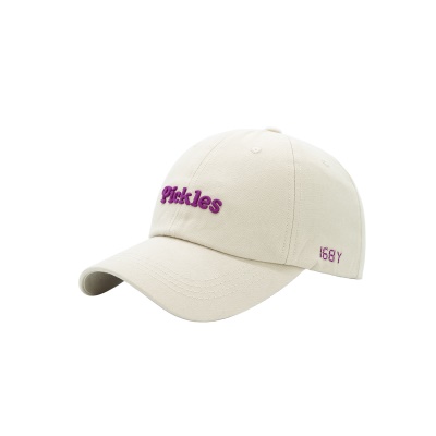 Casquette de baseball pare-soleil Casquette à visière