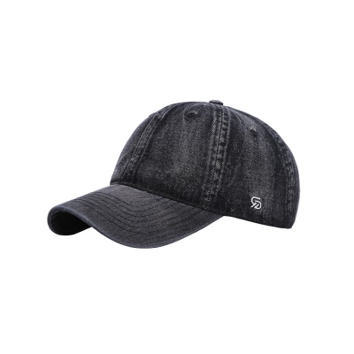 Casquette de baseball polyvalente Casquette à visière