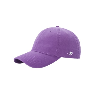 Casquette de baseball polyvalente