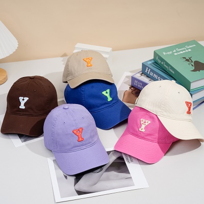 Casquette polyvalente  à protection solaire