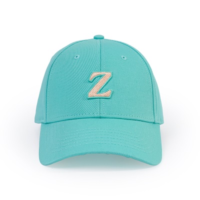 Casquette de baseball à toit rigide