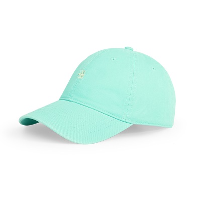 Casquette de baseball protection solaire canard