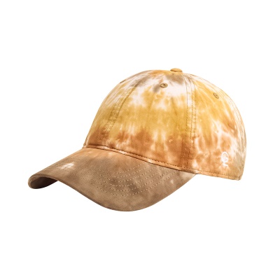 Casquette de baseball pour femmes