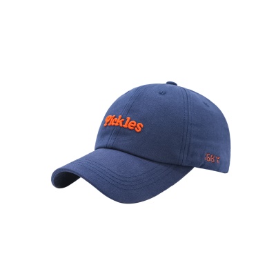 Casquette de baseball pare-soleil Casquette à visière