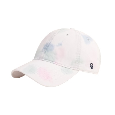 Casquette de baseball pour femmes