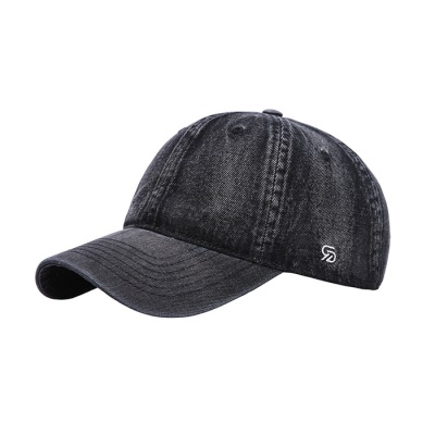 Casquette de baseball polyvalente Casquette à visière