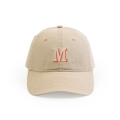 Chapeau à capote souple Casquette à visière de protection solaire
