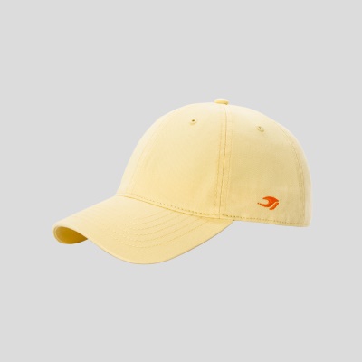 Casquette de baseball polyvalente