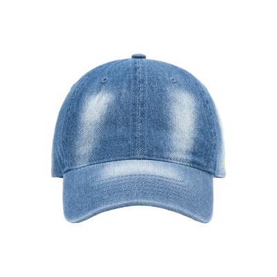 Casquette de baseball polyvalente Casquette à visière