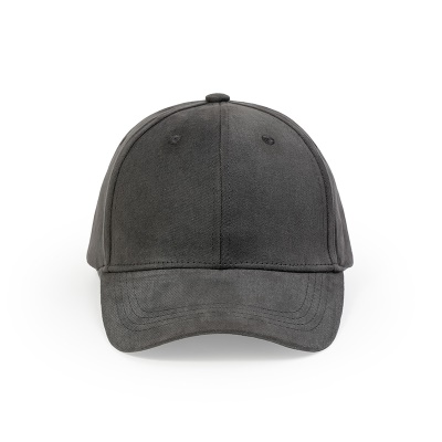 Casquette de baseball à toit rigide Casquette polyvalente