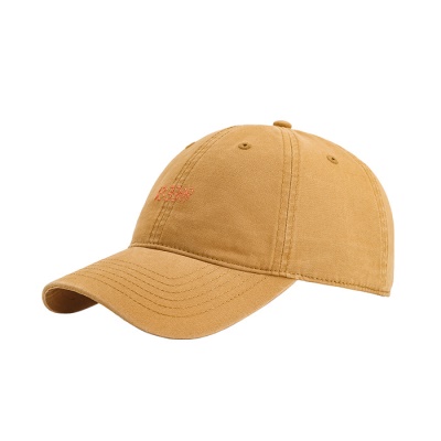 Casquette de baseball de sport Casquette à visière solaire