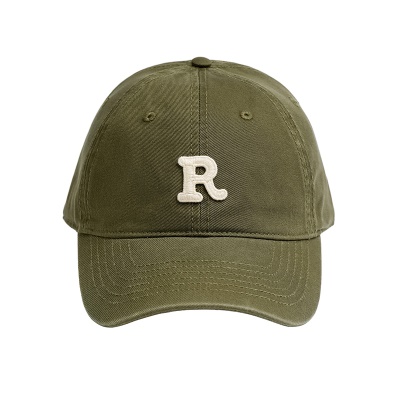 Casquette solaire polyvalente version coréenne casquette à visière