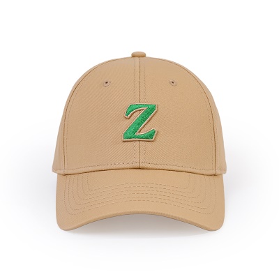 Casquette de baseball à toit rigide
