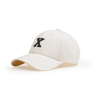 casquette de baseball en coton protection solaire canard