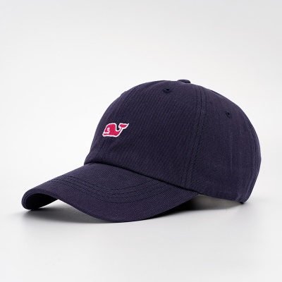 Casquette de baseball pare-soleil version coréenne de la mode