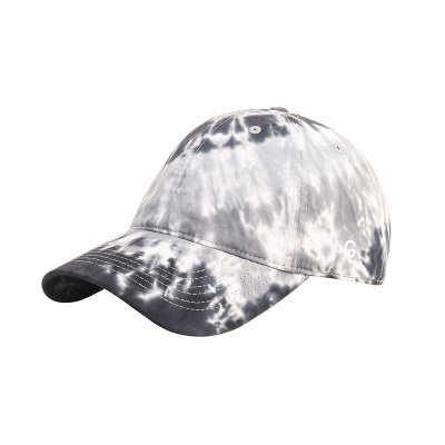 Casquette de baseball pour femmes