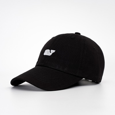 Casquette de baseball pare-soleil version coréenne de la mode