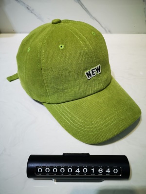 Casquette de baseball pare-soleil Casquette à visière