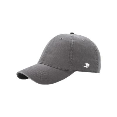 Casquette de baseball polyvalente