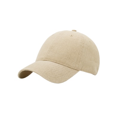 Casquette de baseball Light Board Casquette à visière