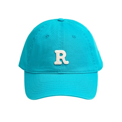 Casquette solaire polyvalente version coréenne casquette à visière