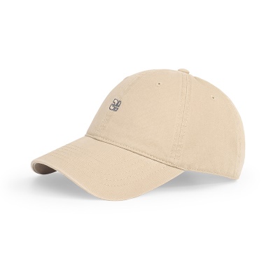 Casquette de baseball protection solaire canard